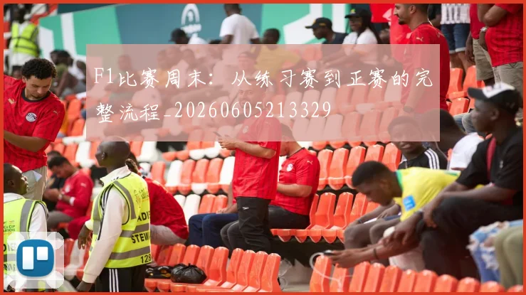 F1比赛周末：从练习赛到正赛的完整流程_20260605213329
