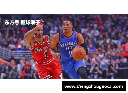 03一届前5顺位在NBA前3年表现：詹皇数据抢眼，甜瓜未缺席季