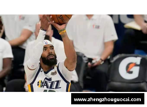 NBA球队数量及夺冠热门分析