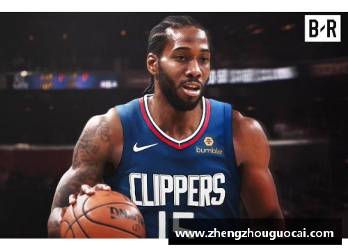 亚娱体育官网酷玩NBA直播：深度解析赛场内外，热议球星风云