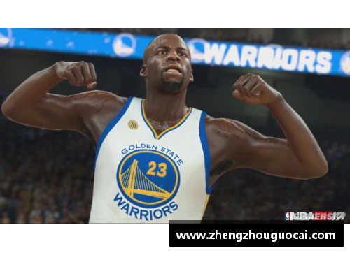 亚娱体育官网NBA2加2游戏中心：全面升级体验，探索最新版本的精彩创新！